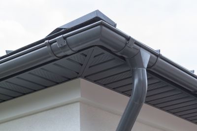 Expert Advice on Gutter Cover Choices
